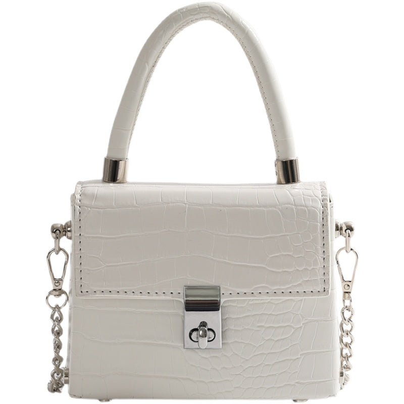 Mini Bags