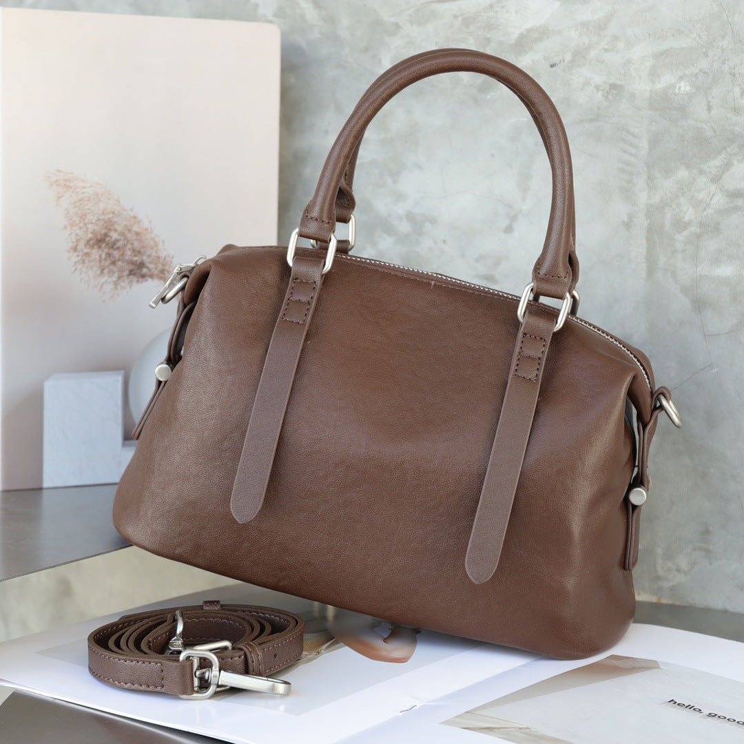 Women's Satchel Bag