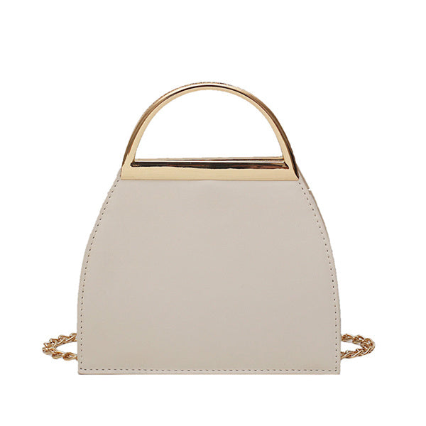 All-match Western style messenger bag
...
Free Shipping in Oman
Available now At Riza Trending Atelier