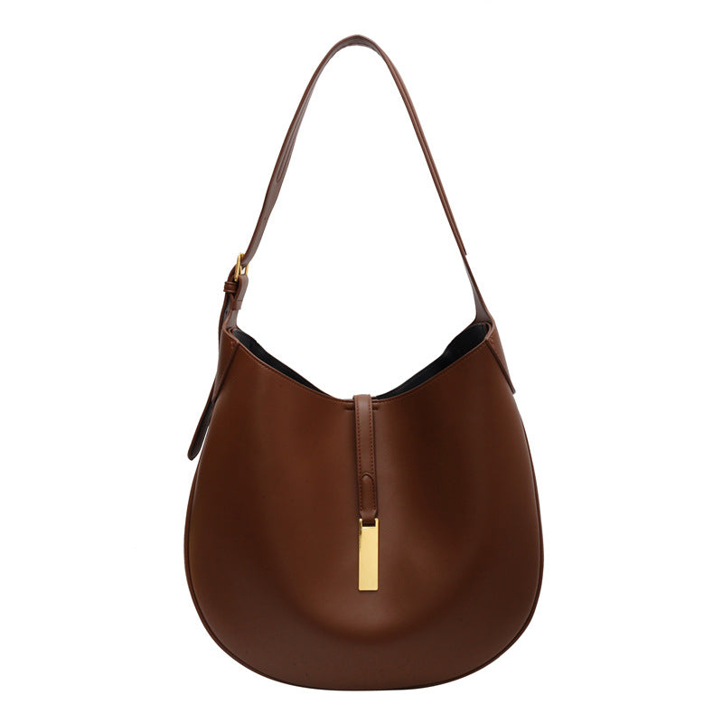 Shoulder Bags