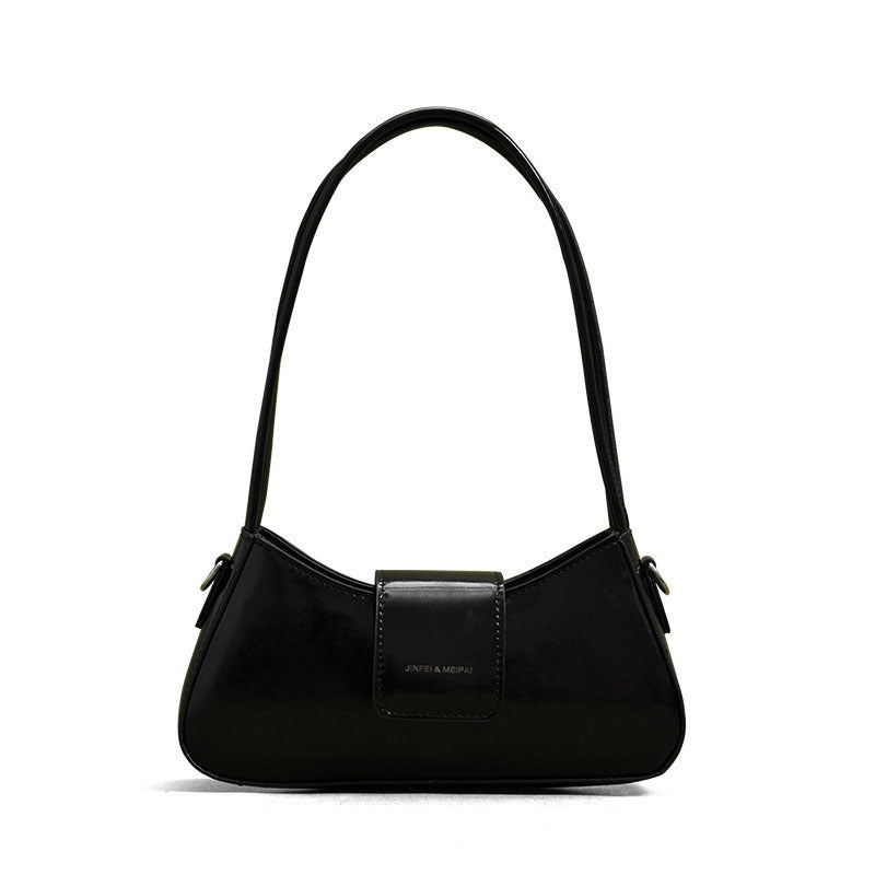 Elegant Minimalist Shoulder Bag