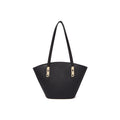 Elegant Large Capacity Minimalist Shoulder Tote Bag