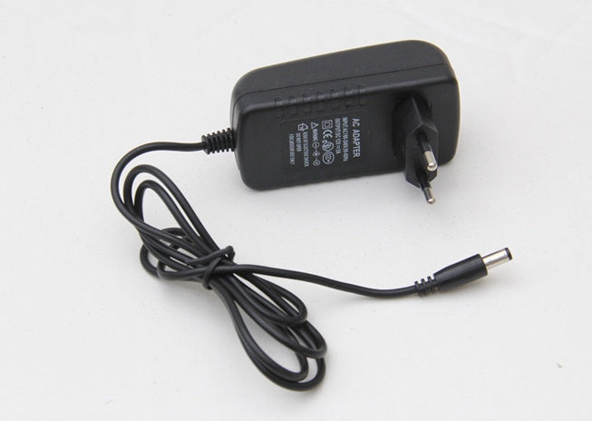 Vibration & Massage Belt