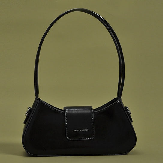 Elegant Minimalist Shoulder Bag