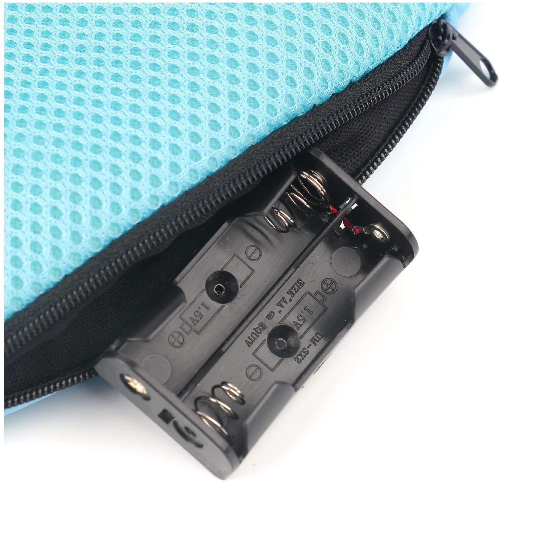 Electric Waist Massage Belt