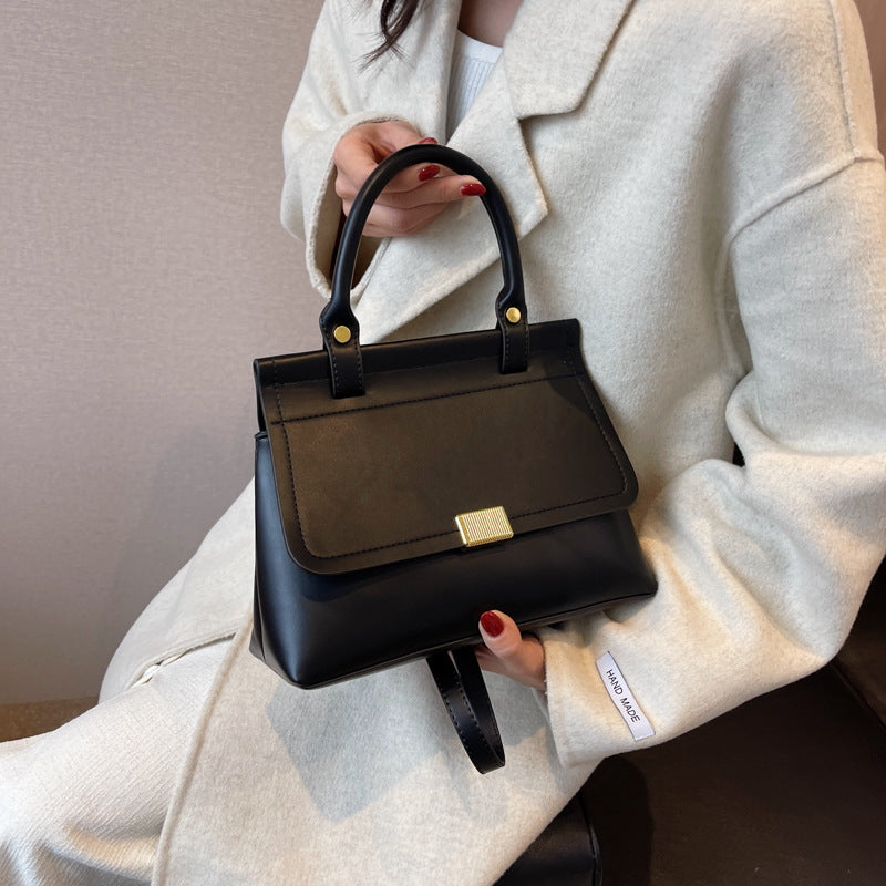 e993743853f1009ad40a851974d45eeb