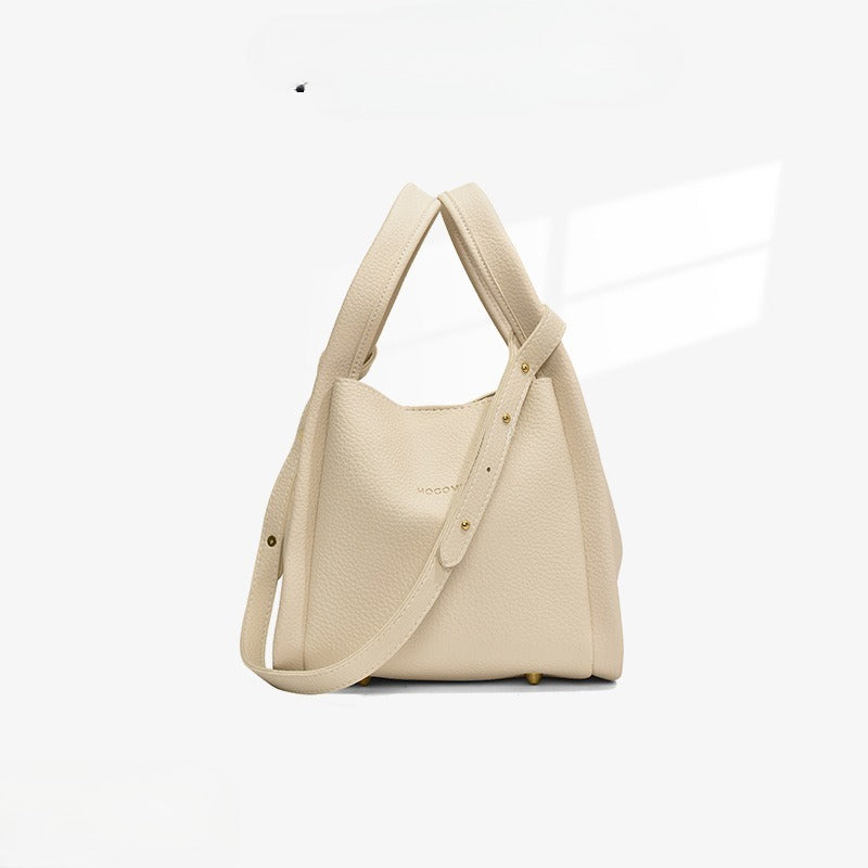 Portable Large Capacity Tote Shoulder