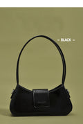 Elegant Minimalist Shoulder Bag