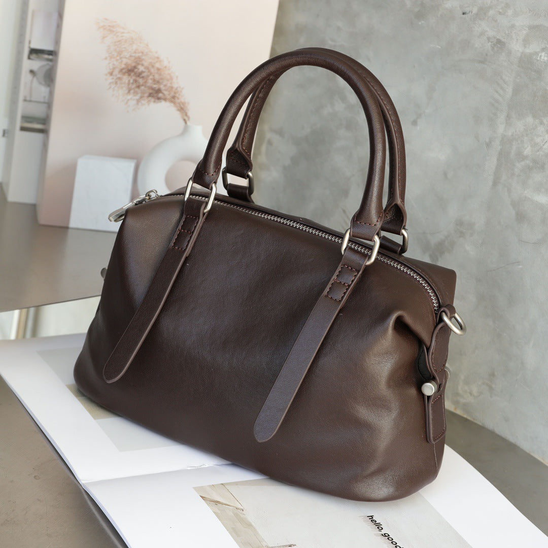 Women's Satchel Bag