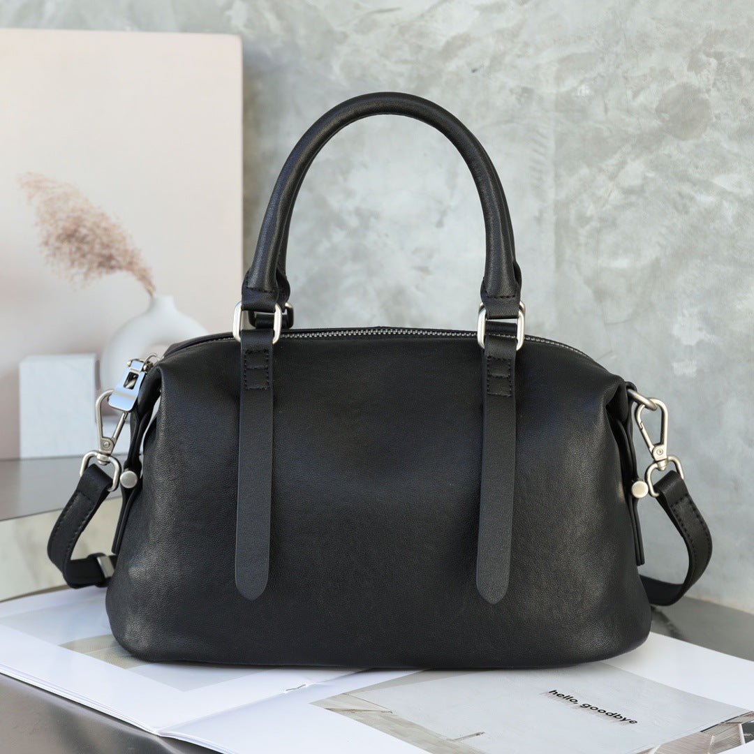 Women's Satchel Bag