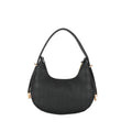 Elegant French Underarm Shoulder Bag for Women