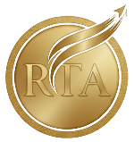 Riza Trending Atelier