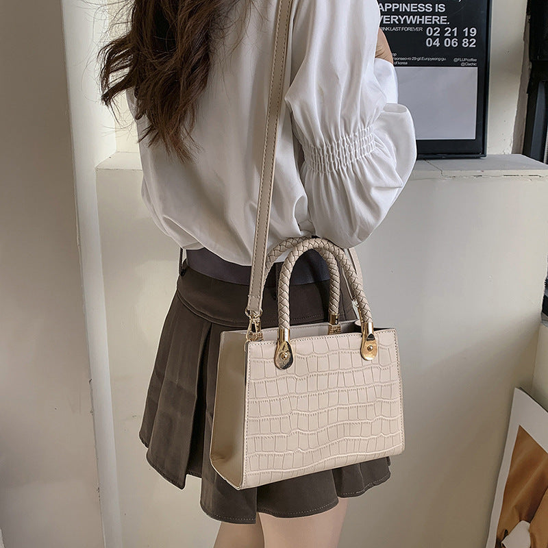 db594224d9d634834eb4b00612cf7b1b