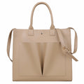 Elegant Large Capacity Tote Bag