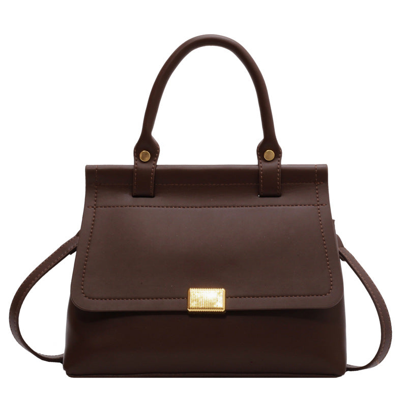 Crossbody Bags