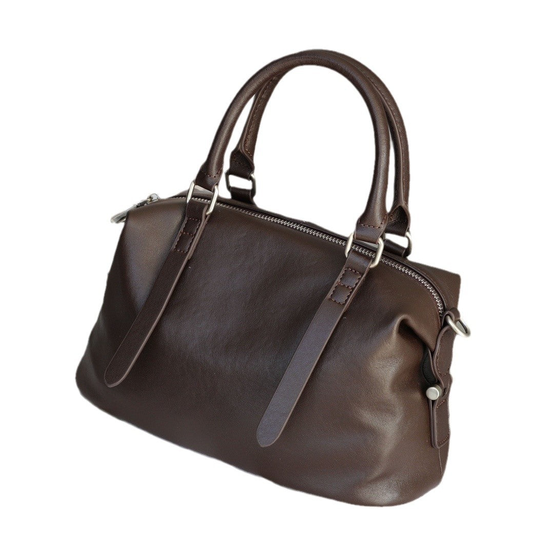 Women's Satchel Bag